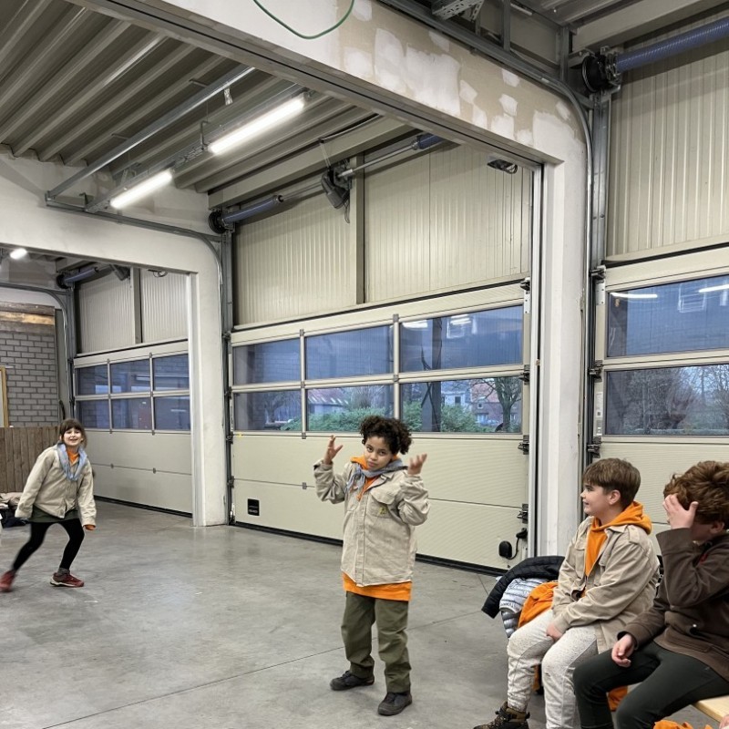 IMG 8041-min - Scouts en Gidsen Zaventem 